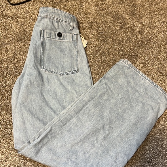 Wilfred Free Jeans - Picture 4 of 4